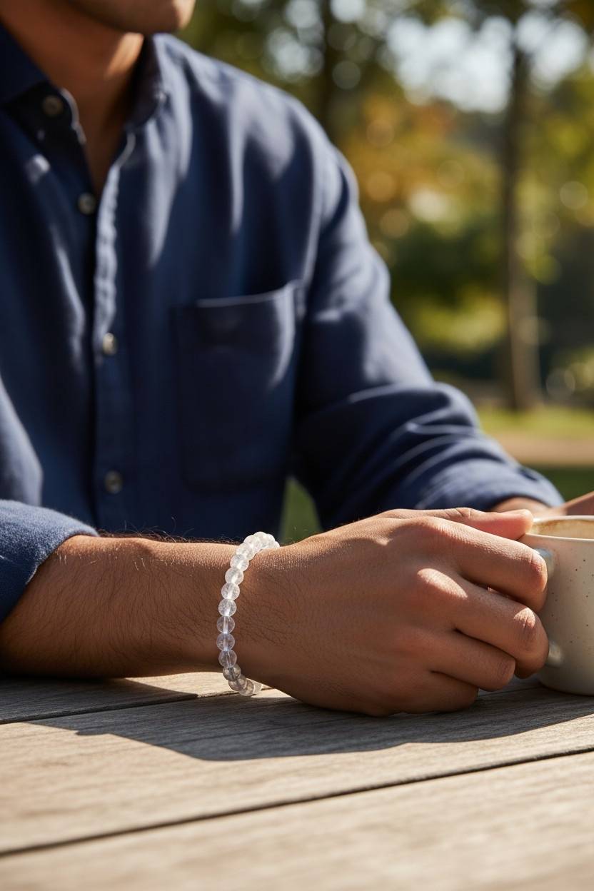 healing bracelets crystals (2) healing bracelets crystals 2