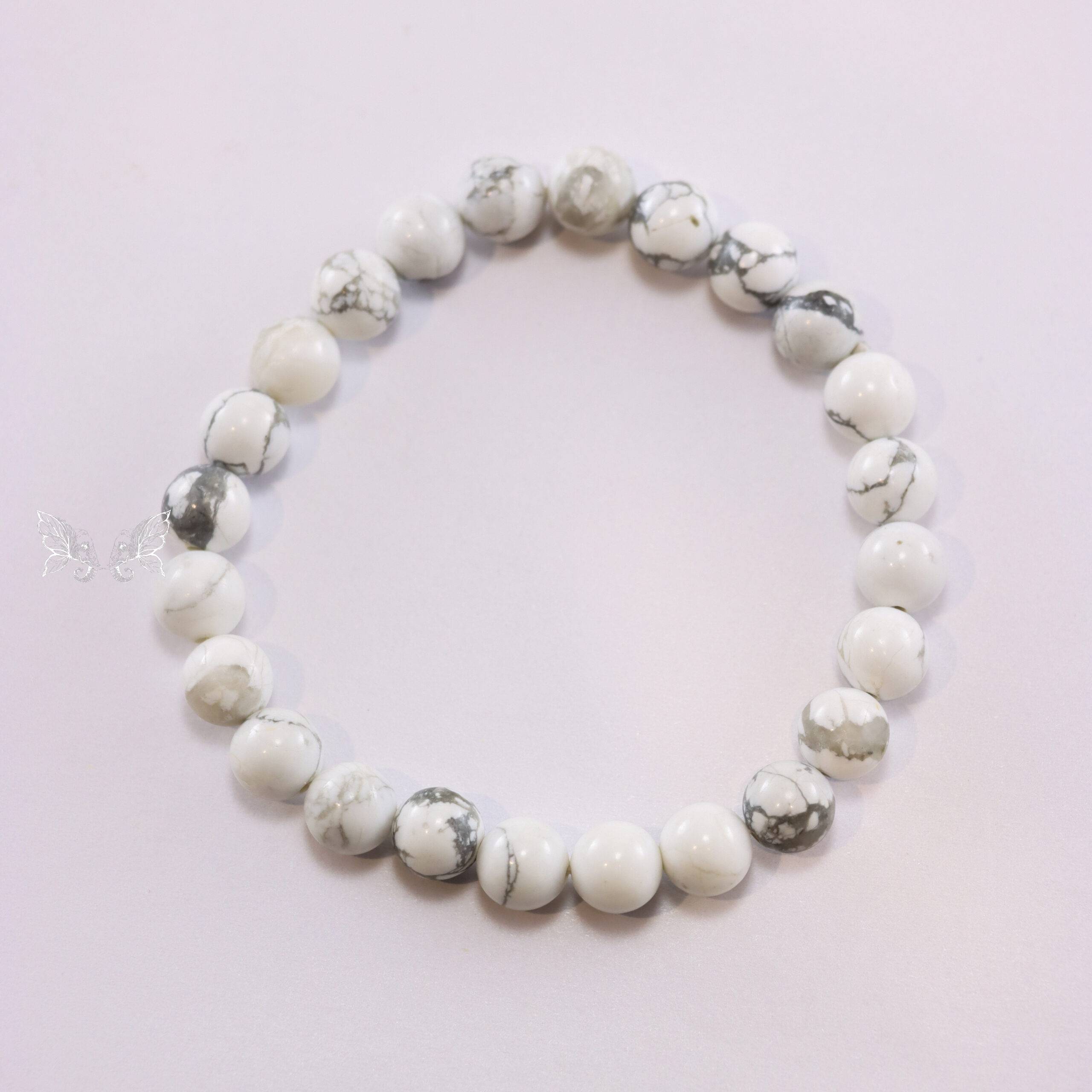 healing bracelets howlite (1) healing bracelets howlite 1 1 scaled