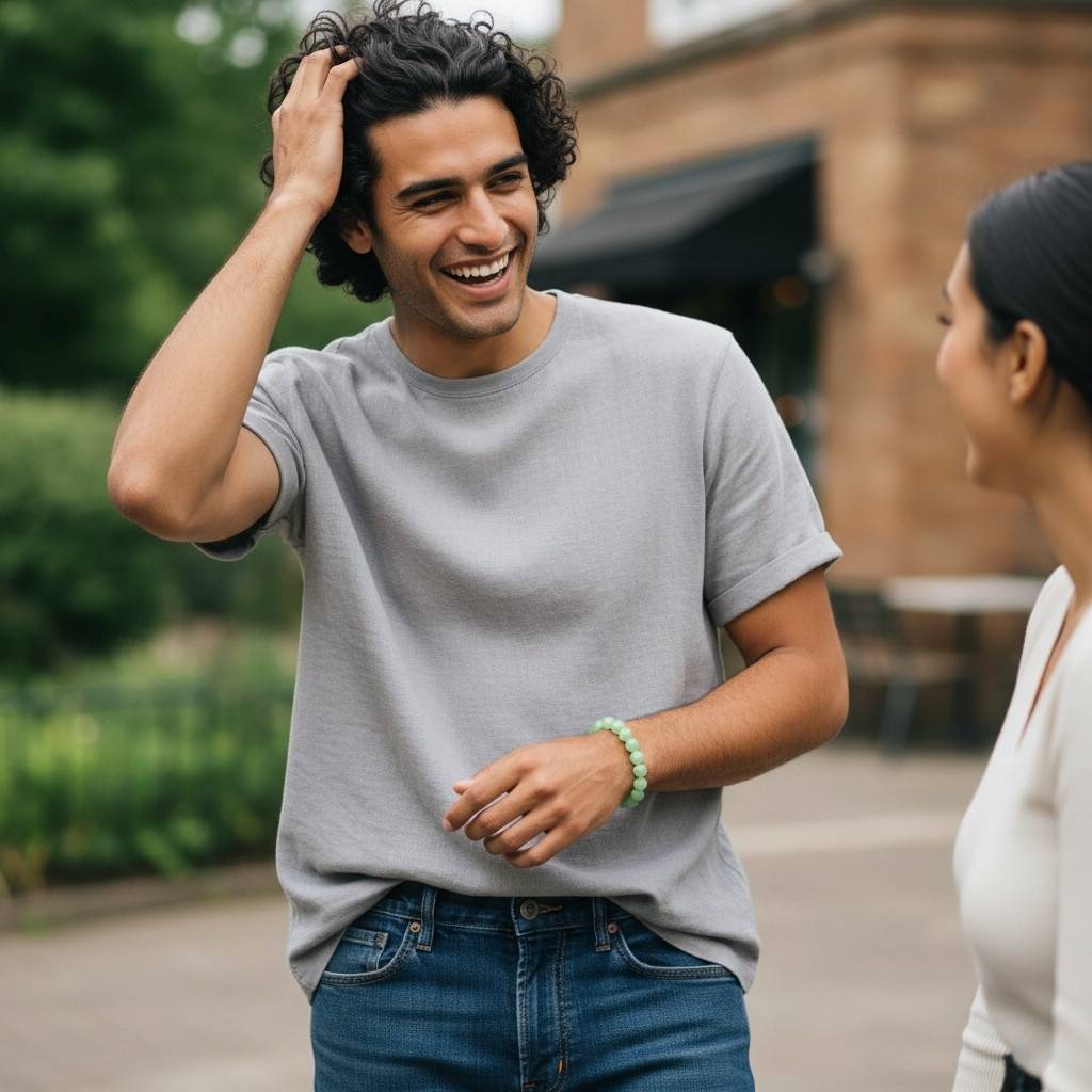 healing bracelets jade (1) healing bracelets jade 1