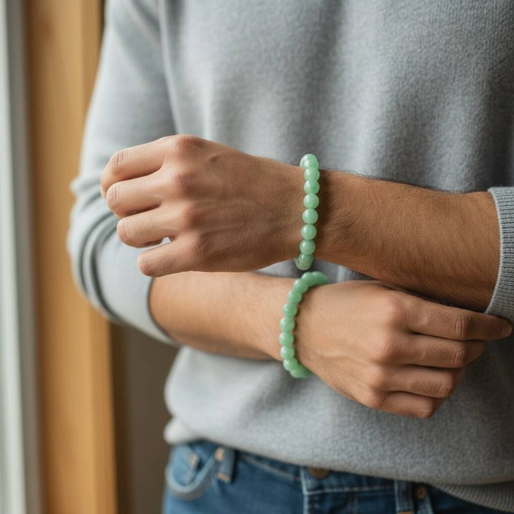 healing bracelets jade (2) healing bracelets jade 2