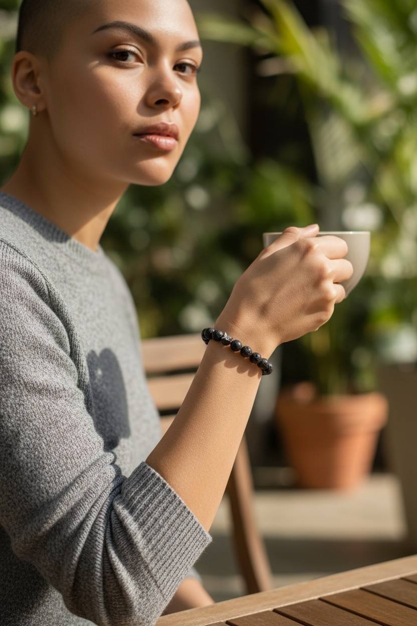 healing bracelets lava (2) healing bracelets lava 2