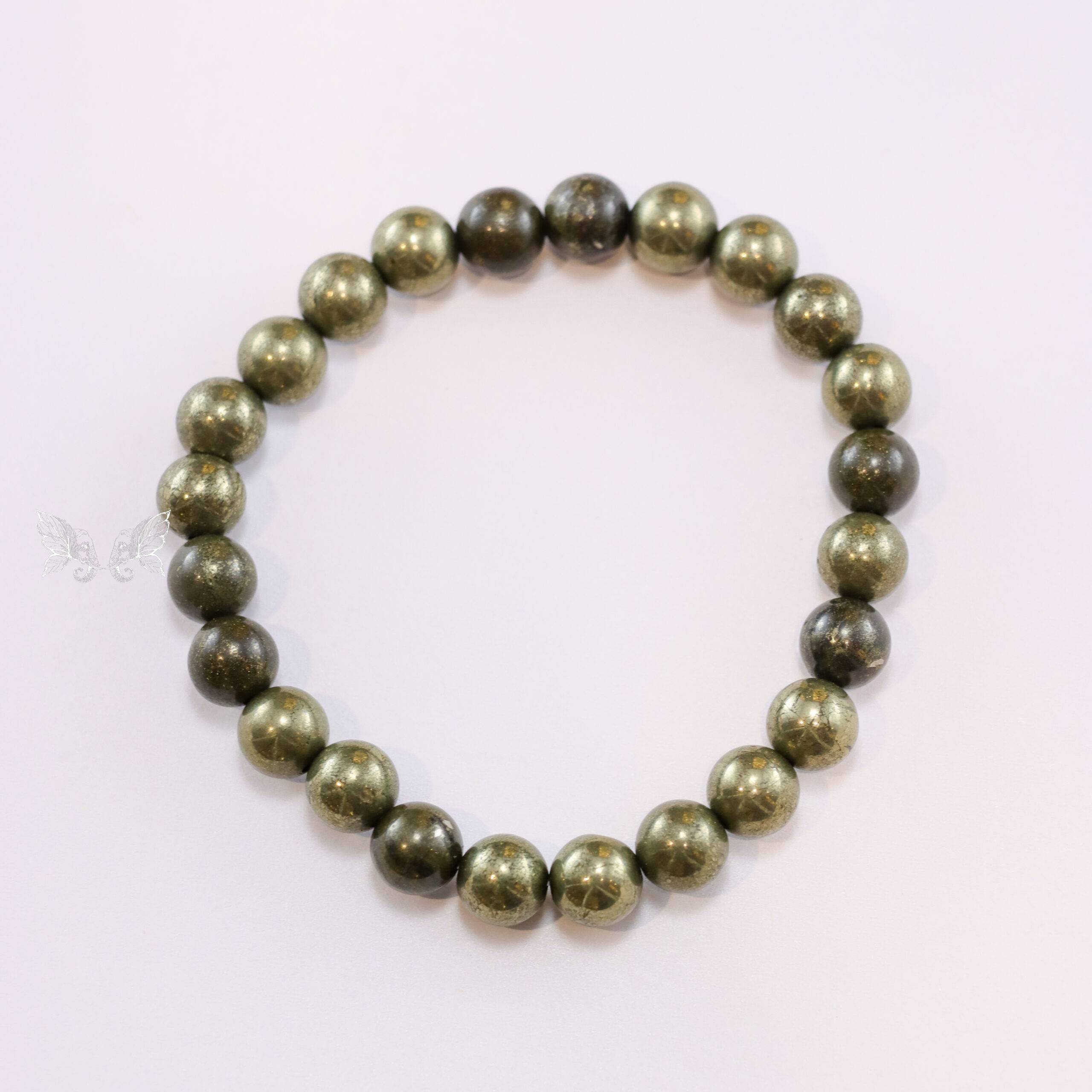 healing bracelets pirite (1) healing bracelets pirite 1 1 scaled