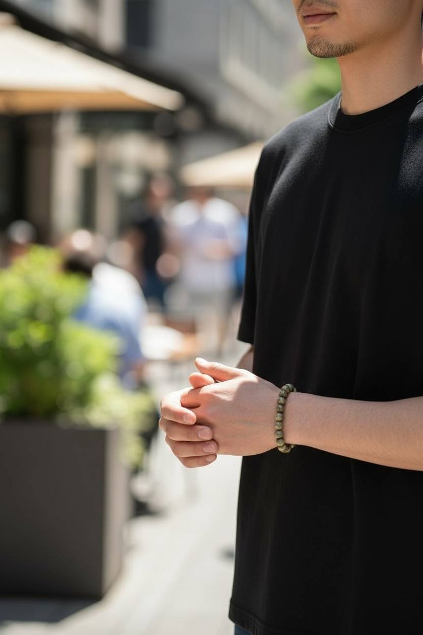 healing bracelets pirite (1) healing bracelets pirite 1