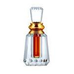 Saffron
