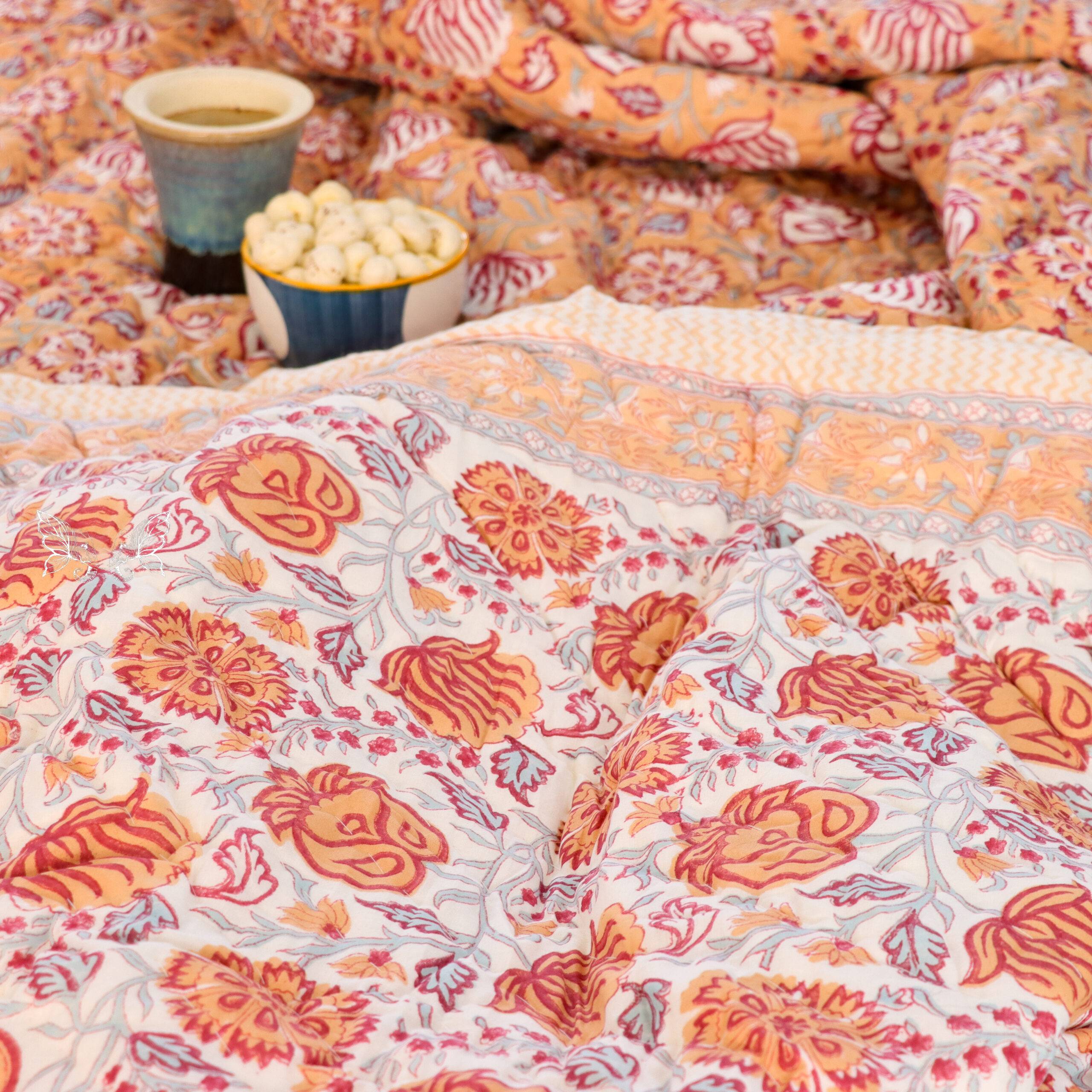 hand block print quilt-5 hand block print quilt 5 scaled