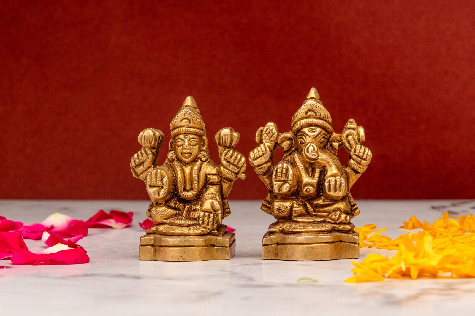 _KTK6076 KTK6076 scaled