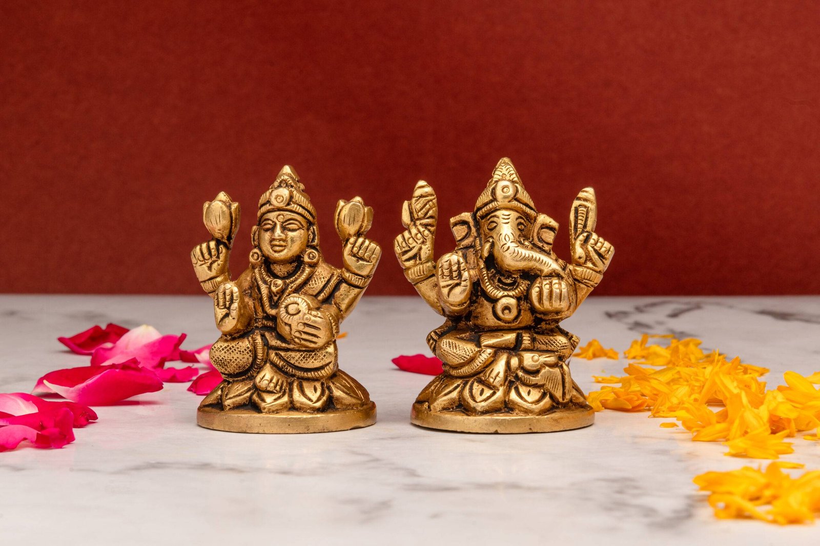 _KTK6090 KTK6090 scaled