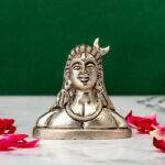 Adiyogi