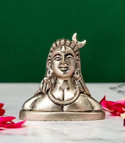 Adiyogi
