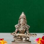 Annapurna Devi Idol