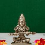Annapurna Devi Idol