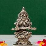 Annapurna Devi Idol