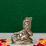 Bal Gopal Kanha