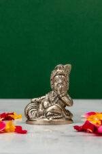 Bal Gopal Kanha