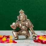 Bal Gopal Kanha
