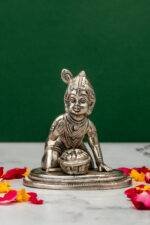 Bal Gopal Kanha