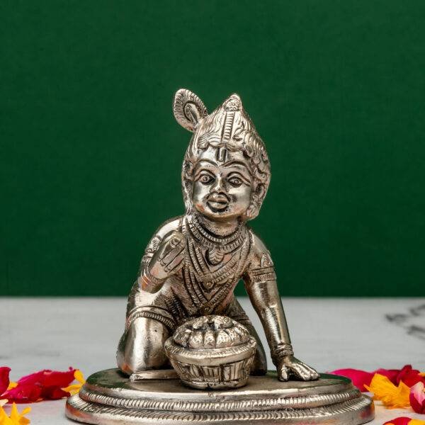 Bal Gopal Kanha