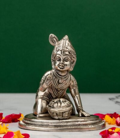 Bal Gopal Kanha