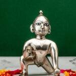Bal Gopal Kanha