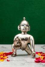 Bal Gopal Kanha