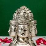 Brahma