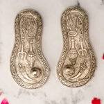 brass-Charan-Paduka