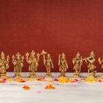 brass-Dashavatar-370