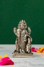 Dattatreya Idol