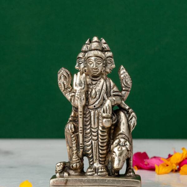 Dattatreya Idol