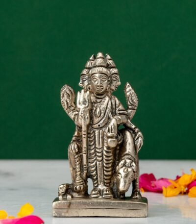 Dattatreya Idol