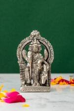 Dattatreya Idol