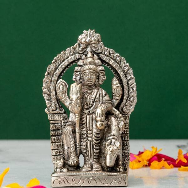 Dattatreya Idol