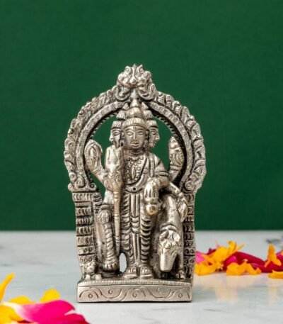 Dattatreya Idol