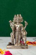 Dattatreya Idol