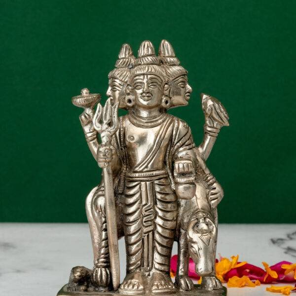Dattatreya Idol