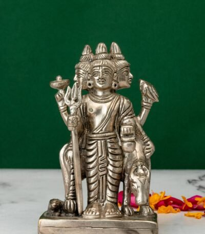 Dattatreya Idol