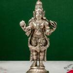 Dhanvantari Idol