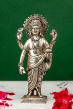 Dhanvantari Idol