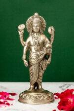 Dhanvantari Idol
