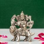 Ma Durga Idol