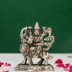 Ma Durga Idol