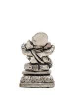 Ganesh Idol