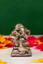 Ganesh Idol