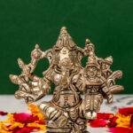 Ganesh