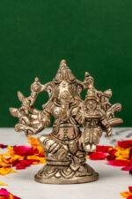 Ganesh