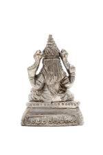 Ganesh Laxmi Idol