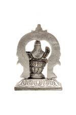 Ganesh Laxmi Saraswati Idols