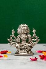 Gayatri Mata Idol