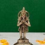 Bajrang Bali Idol