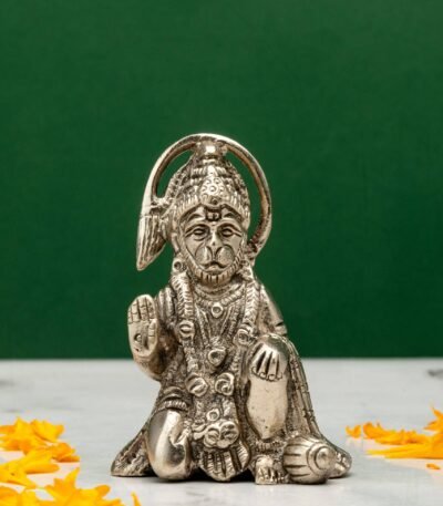Hanuman Idol